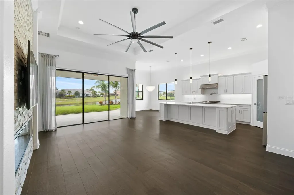 126 Del Palma Drive Palm Coast FL 32137