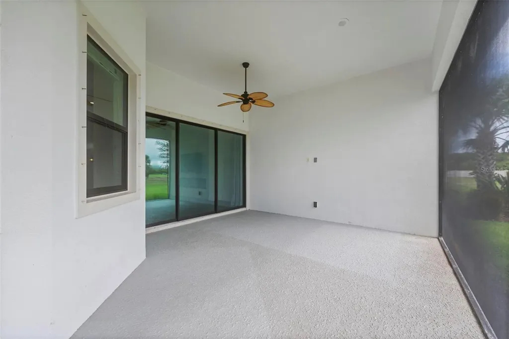 126 Del Palma Drive Palm Coast FL 32137