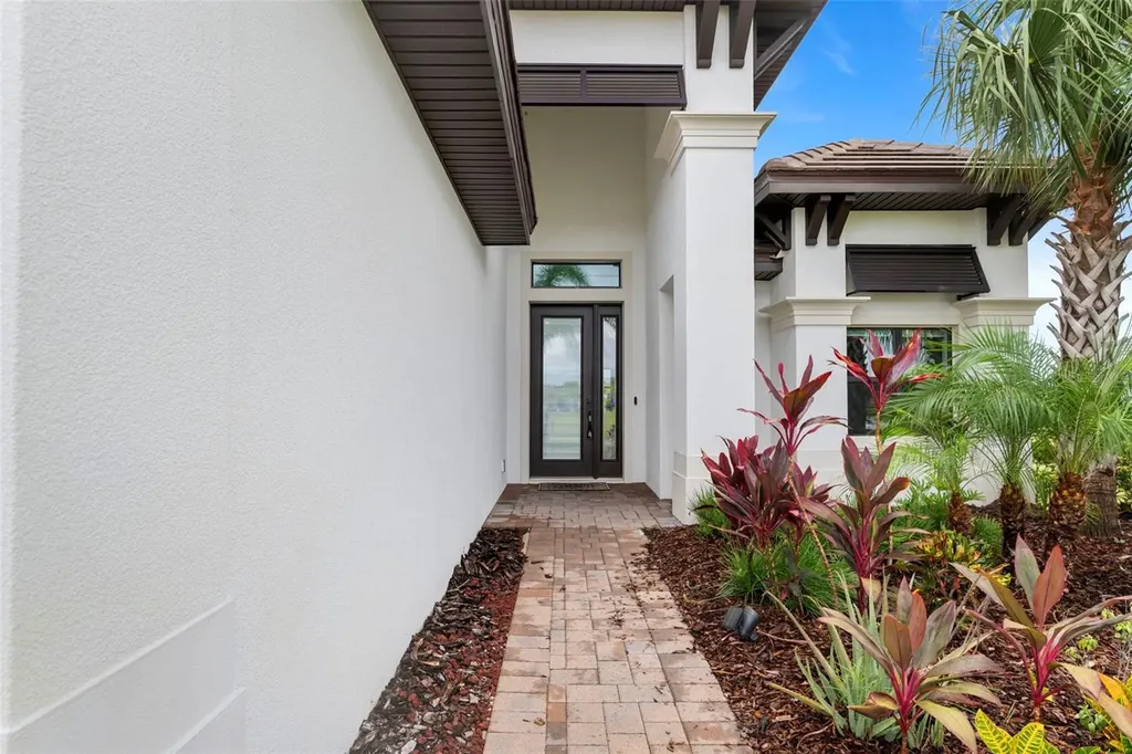 126 Del Palma Drive Palm Coast FL 32137