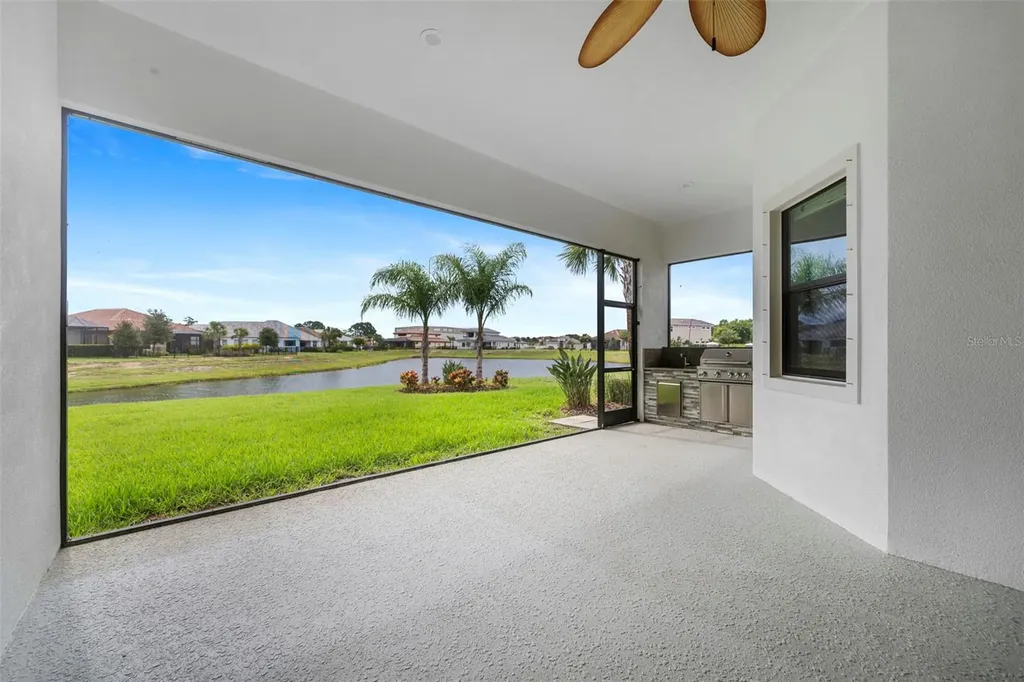 126 Del Palma Drive Palm Coast FL 32137