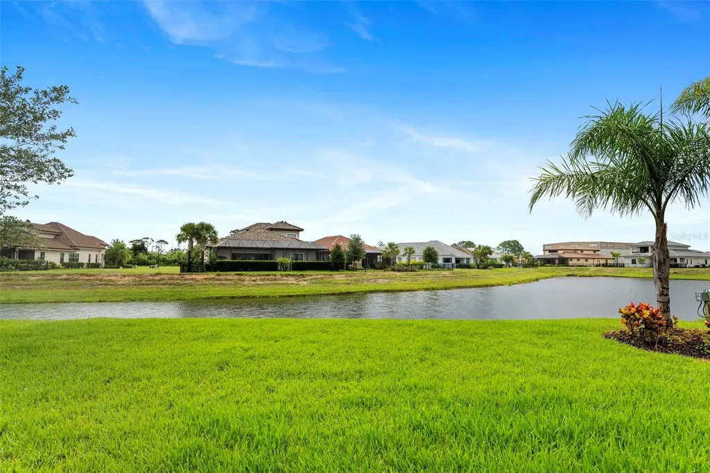 126 Del Palma Drive Palm Coast FL 32137
