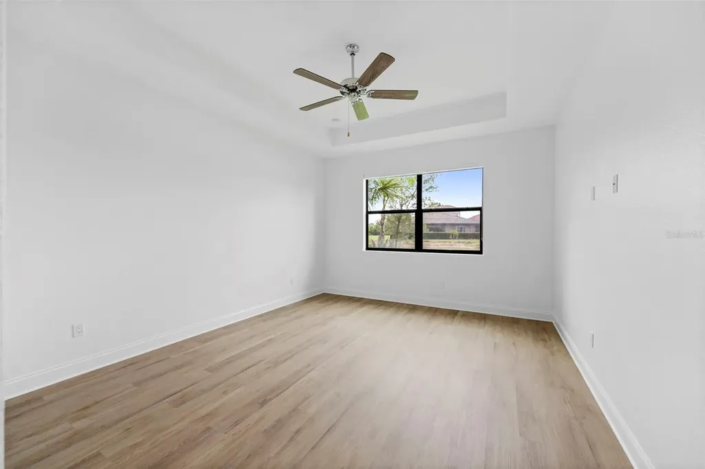 126 Del Palma Drive Palm Coast FL 32137