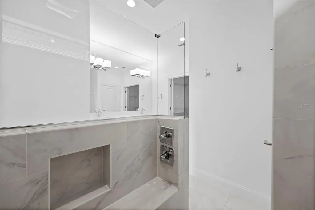 126 Del Palma Drive Palm Coast FL 32137