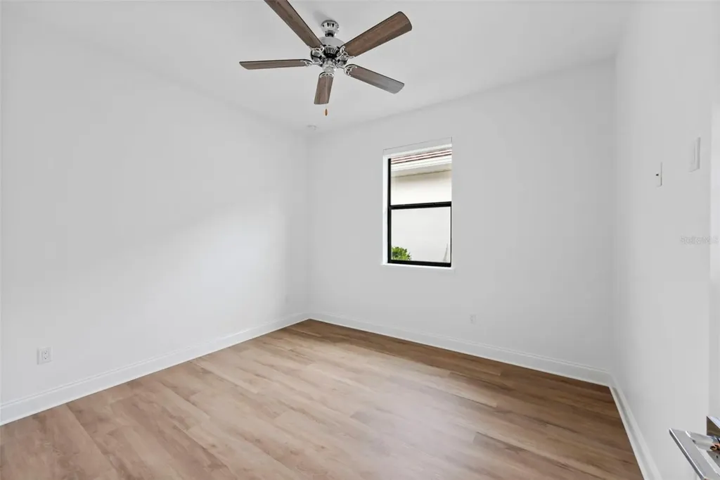 126 Del Palma Drive Palm Coast FL 32137