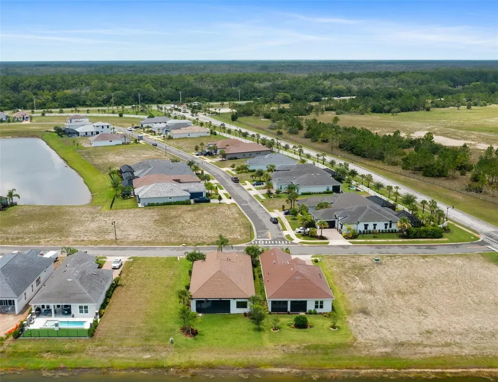 126 Del Palma Drive Palm Coast FL 32137