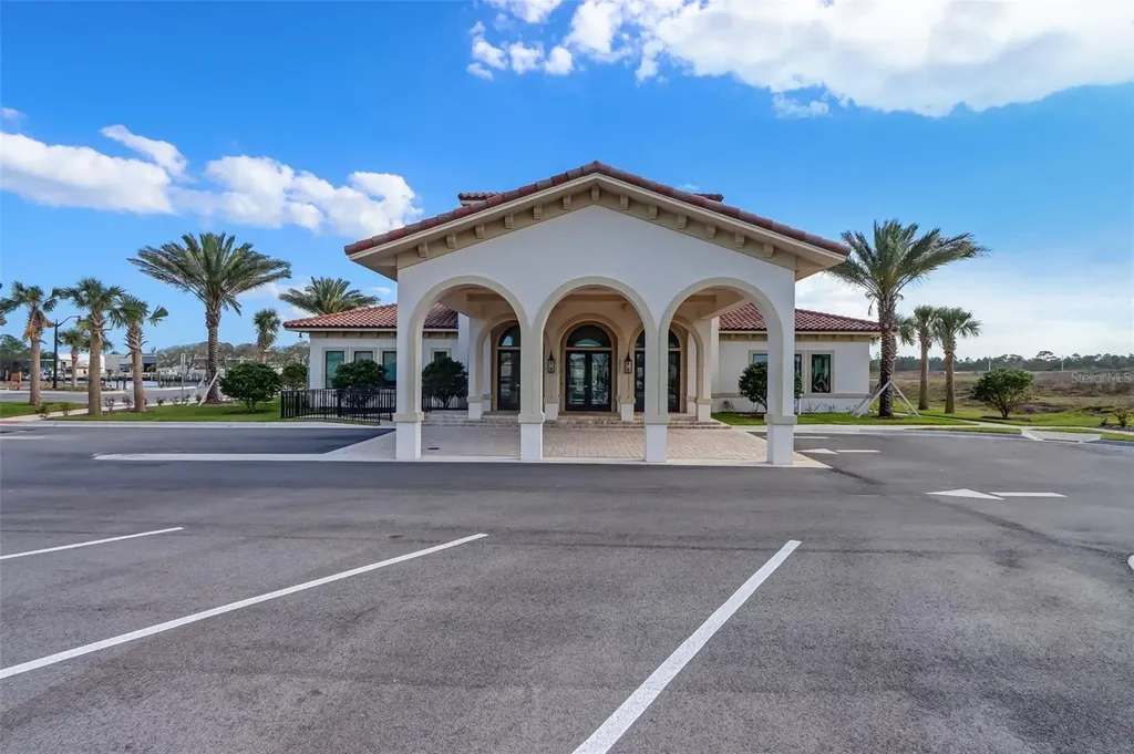 126 Del Palma Drive Palm Coast FL 32137