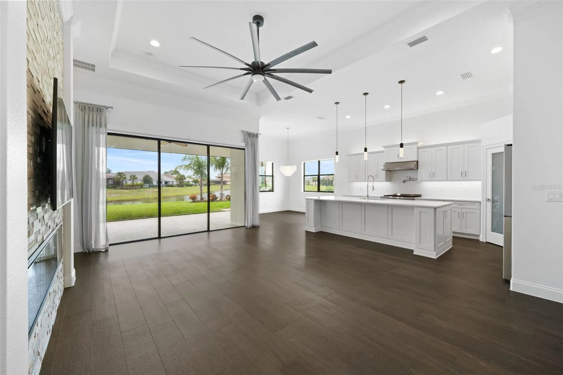 126 Del Palma Drive Palm Coast FL 32137