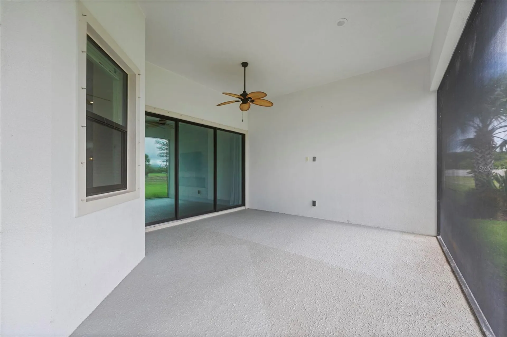 126 Del Palma Drive Palm Coast FL 32137