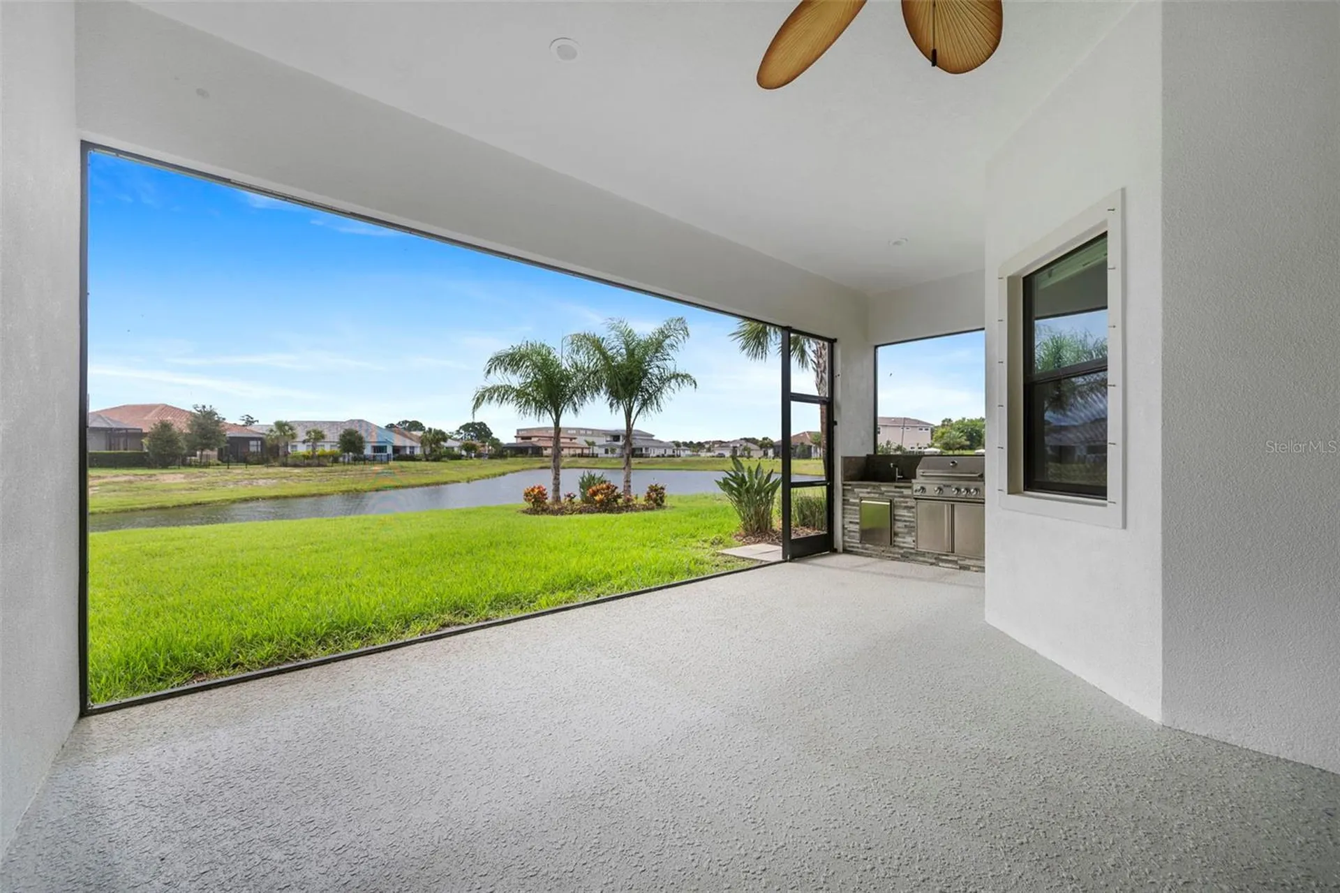 126 Del Palma Drive Palm Coast FL 32137