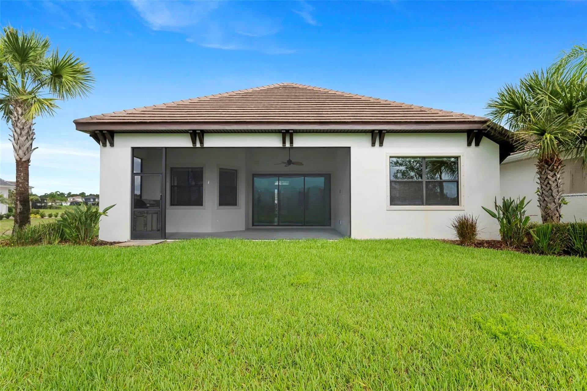 126 Del Palma Drive Palm Coast FL 32137