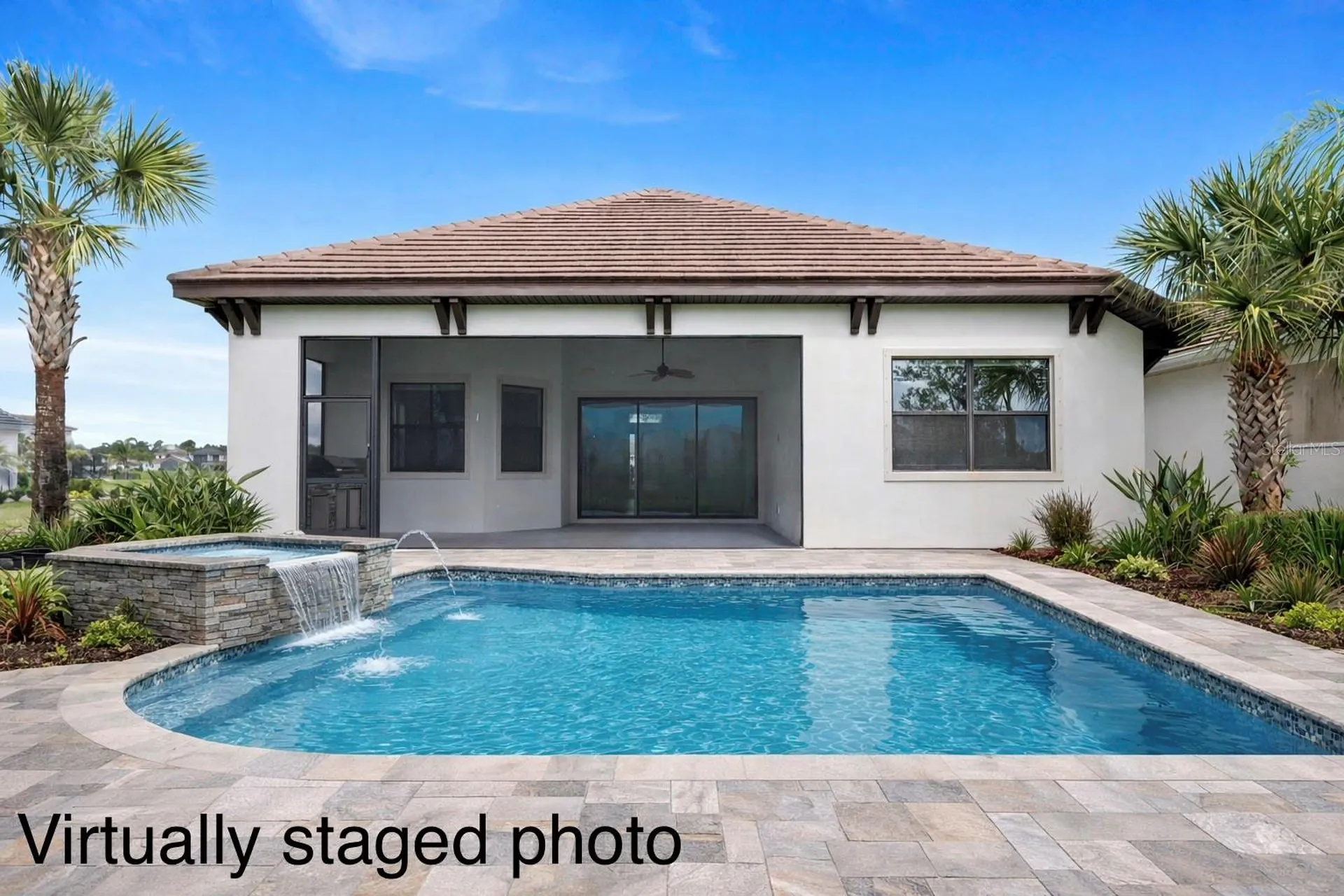 126 Del Palma Drive Palm Coast FL 32137