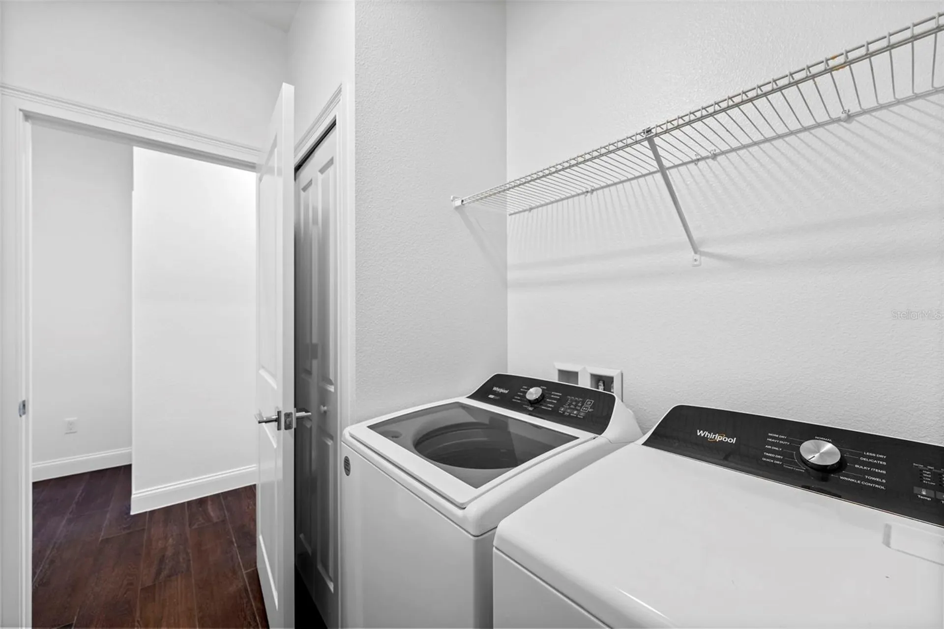 126 Del Palma Drive Palm Coast FL 32137