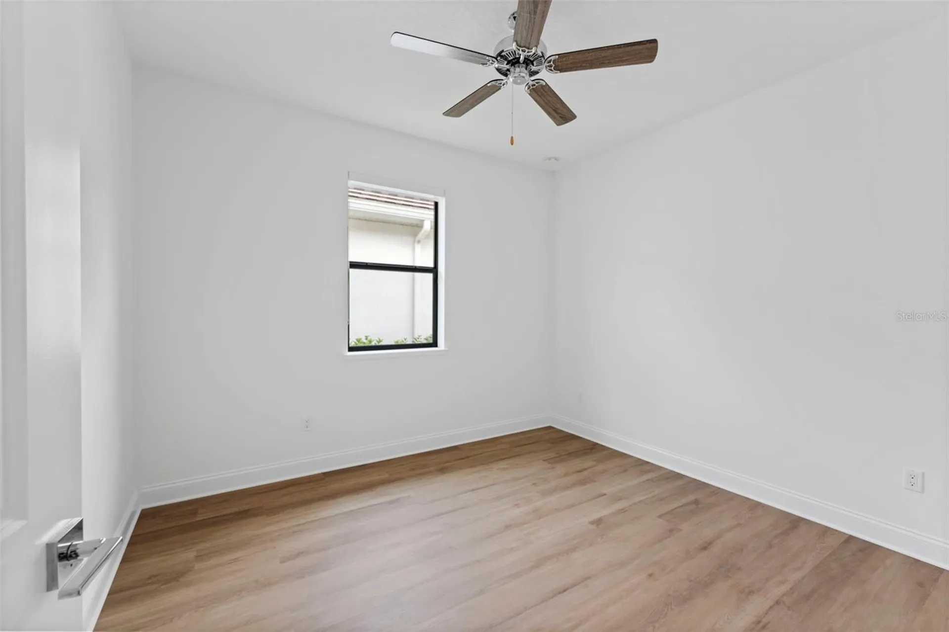 126 Del Palma Drive Palm Coast FL 32137