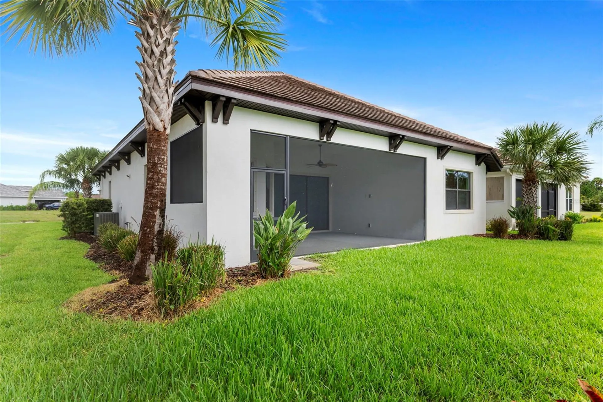 126 Del Palma Drive Palm Coast FL 32137