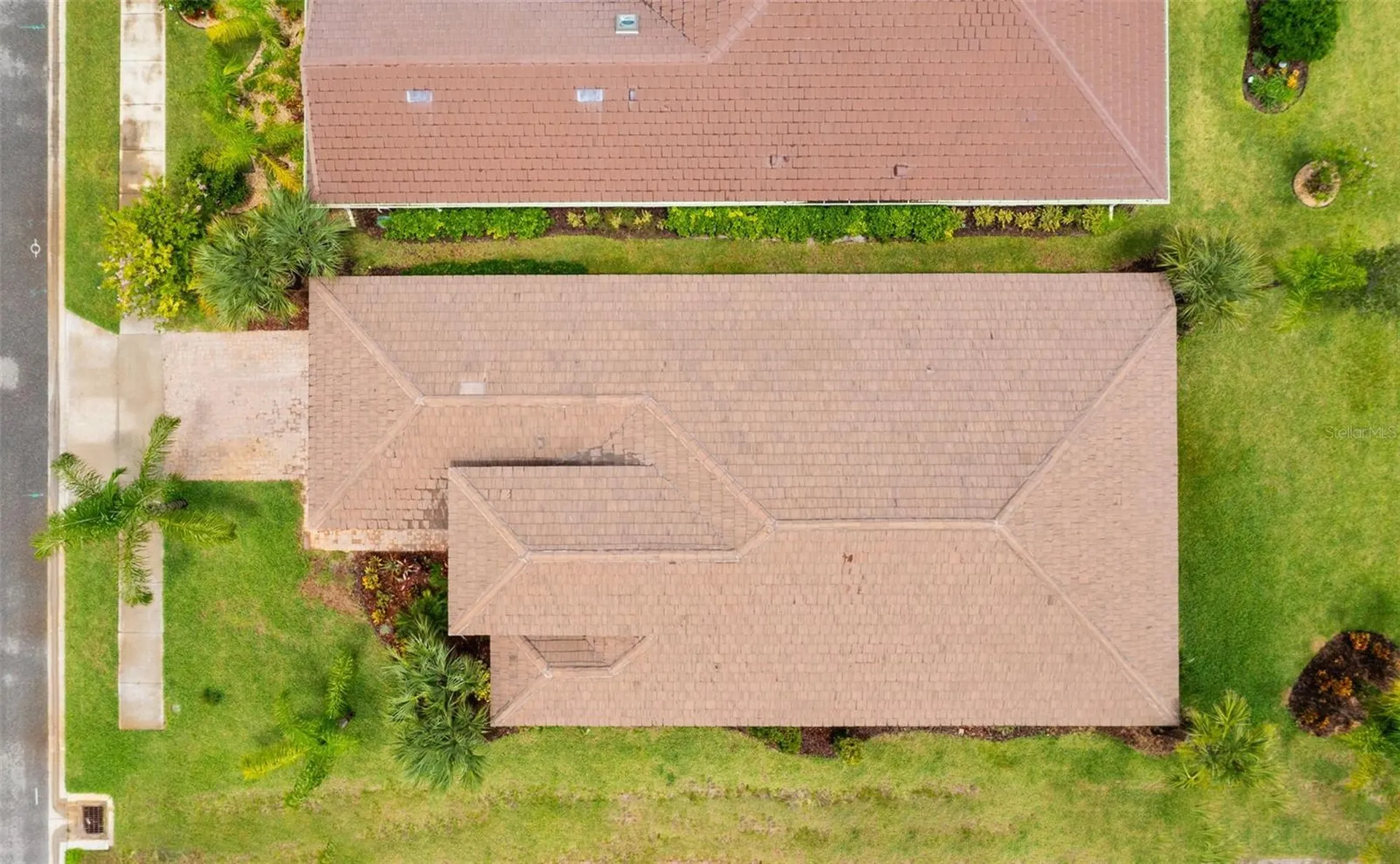 126 Del Palma Drive Palm Coast FL 32137