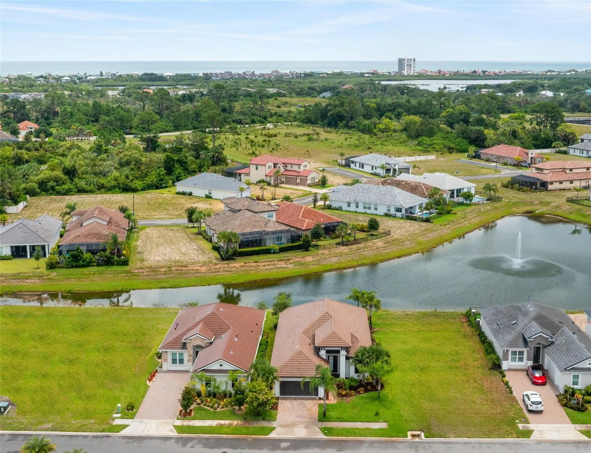126 Del Palma Drive Palm Coast FL 32137