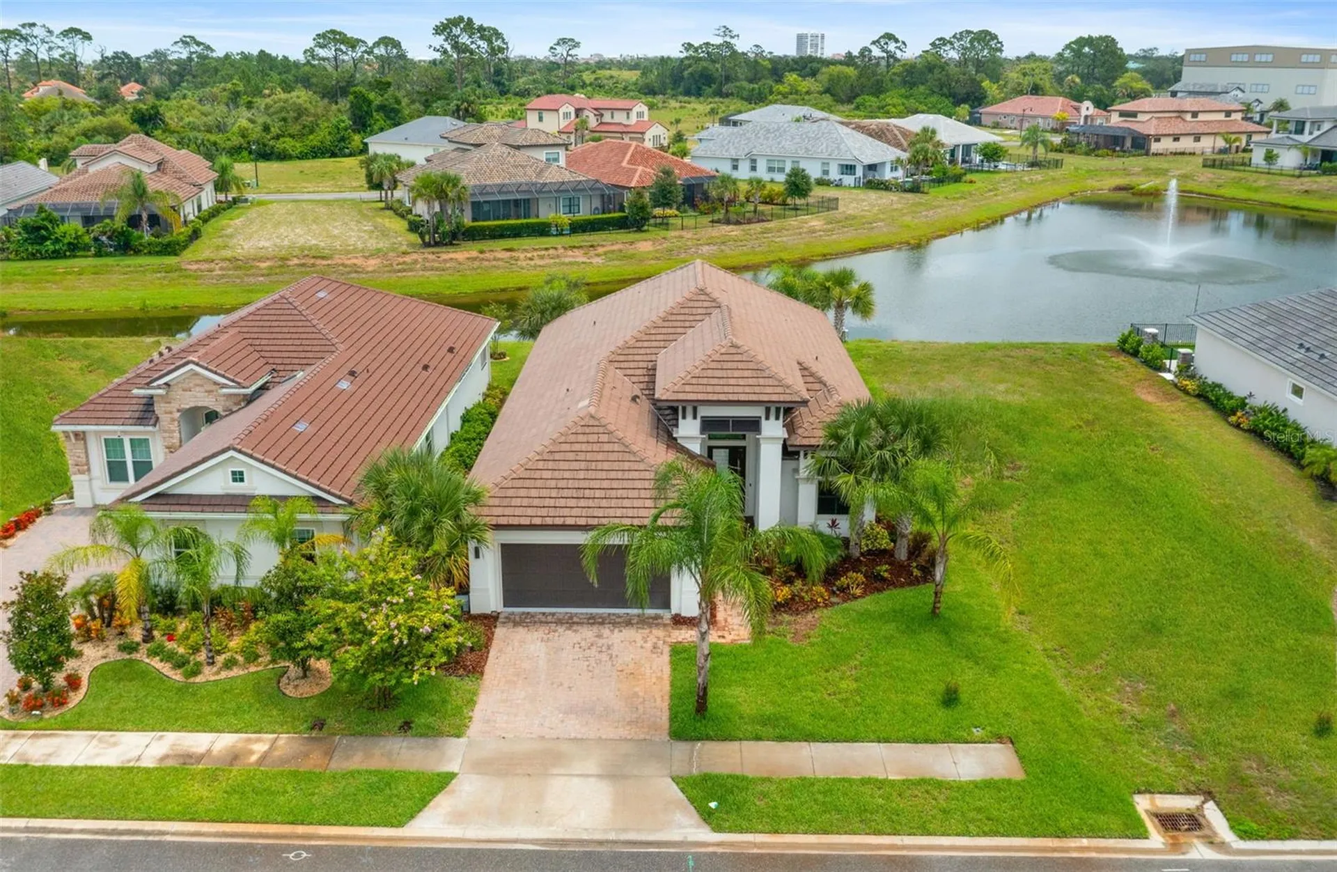 126 Del Palma Drive Palm Coast FL 32137