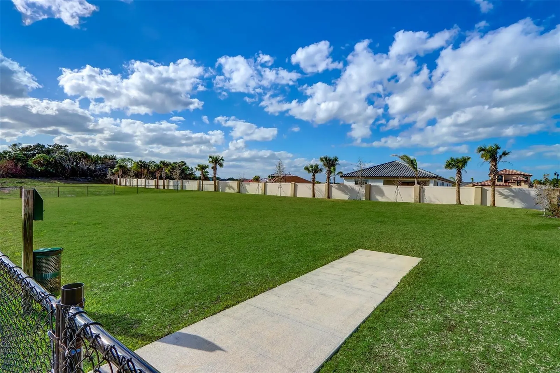 126 Del Palma Drive Palm Coast FL 32137