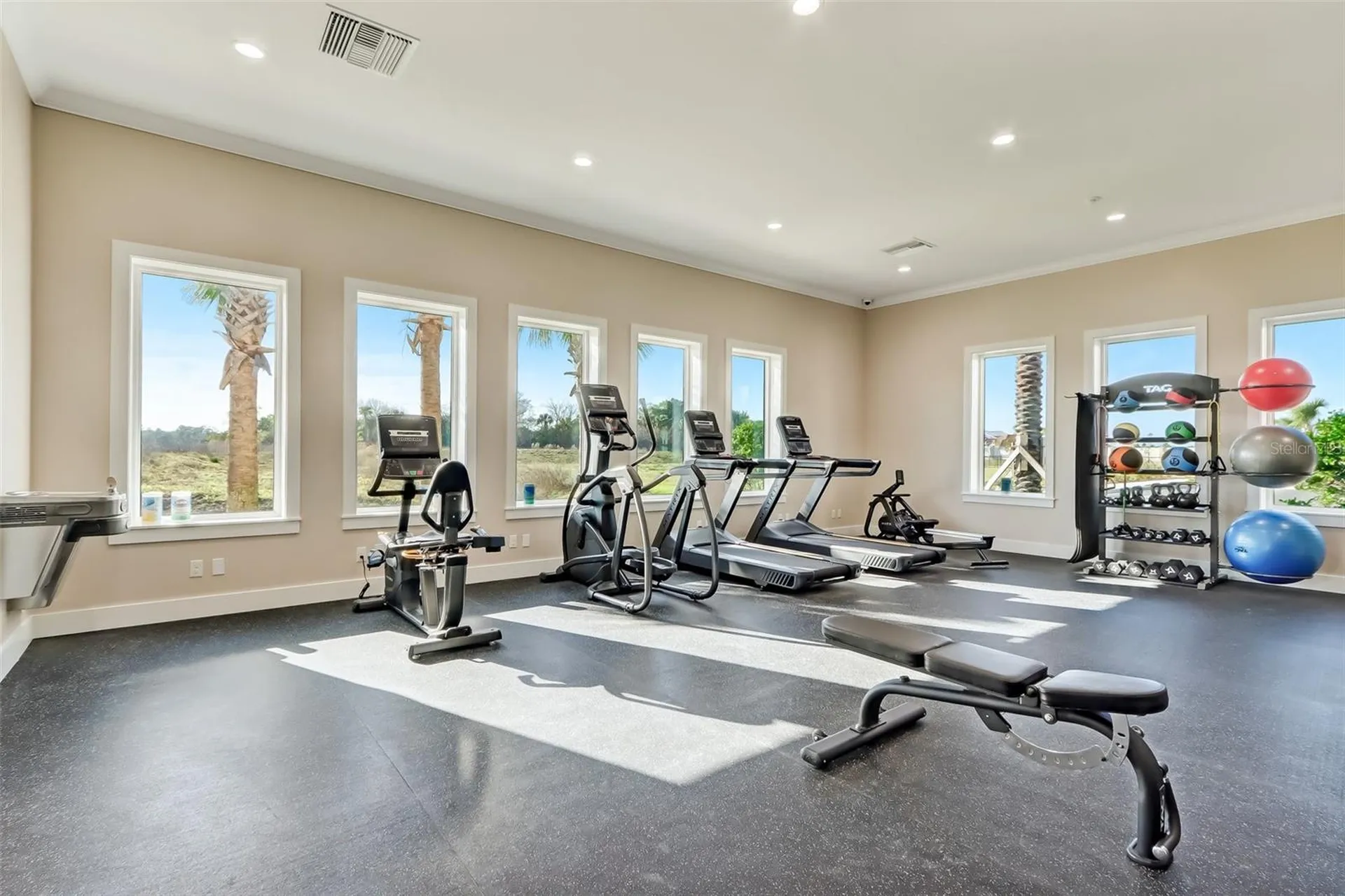 126 Del Palma Drive Palm Coast FL 32137