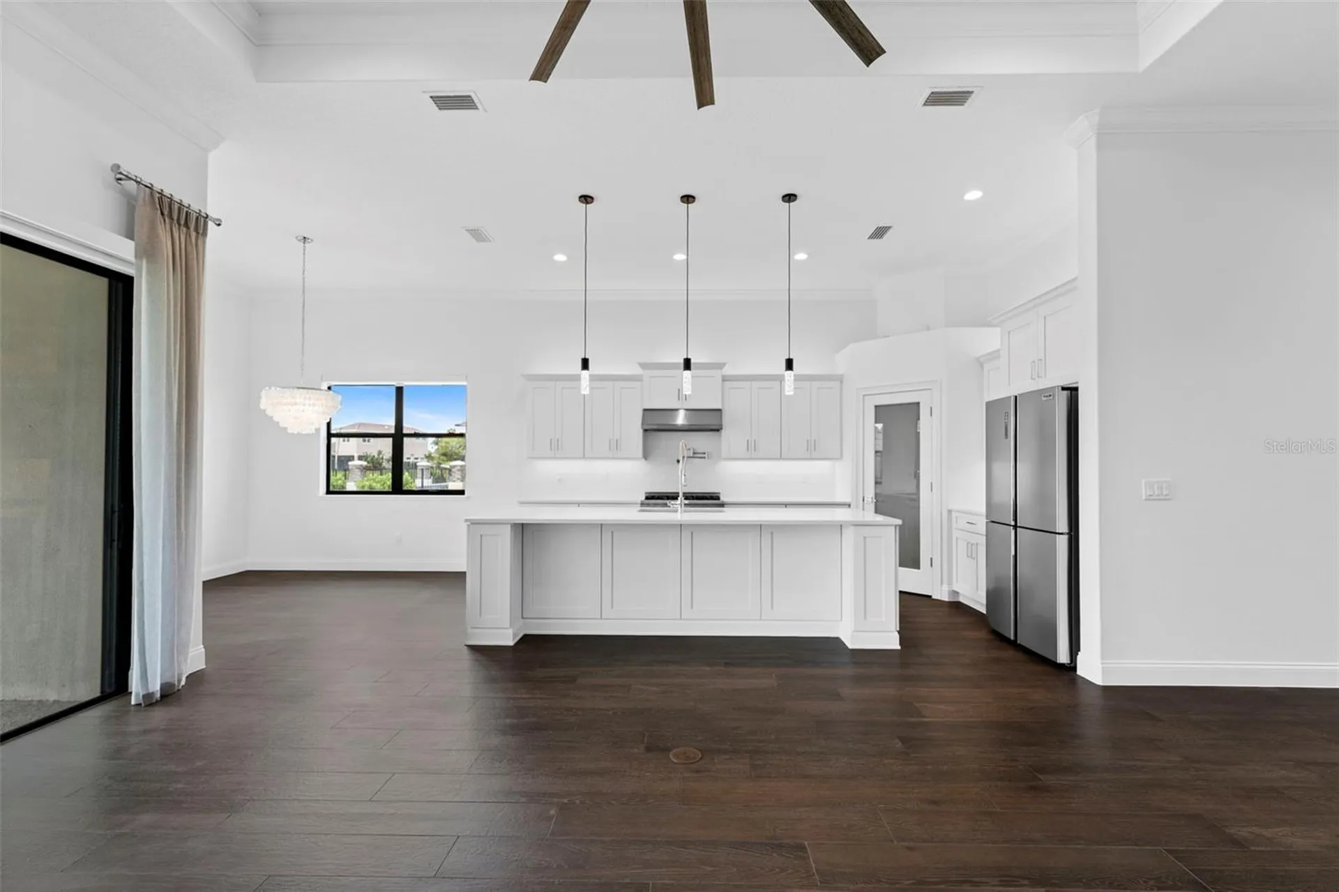 126 Del Palma Drive Palm Coast FL 32137