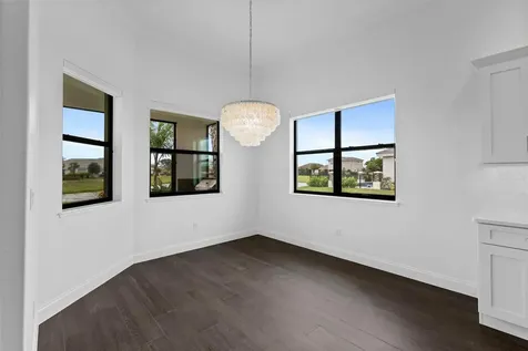 126 Del Palma Drive Palm Coast FL 32137