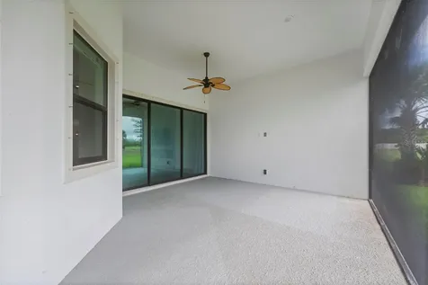 126 Del Palma Drive Palm Coast FL 32137