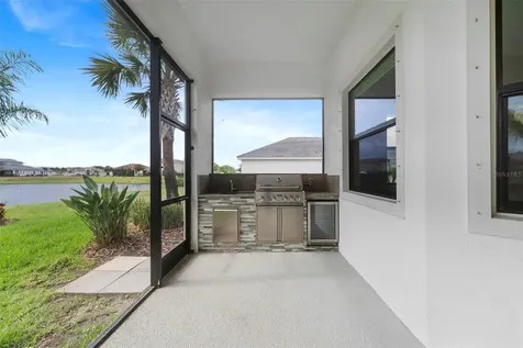 126 Del Palma Drive Palm Coast FL 32137