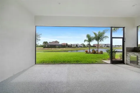 126 Del Palma Drive Palm Coast FL 32137
