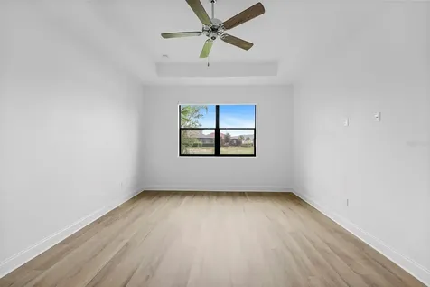 126 Del Palma Drive Palm Coast FL 32137