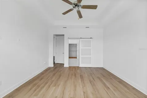 126 Del Palma Drive Palm Coast FL 32137