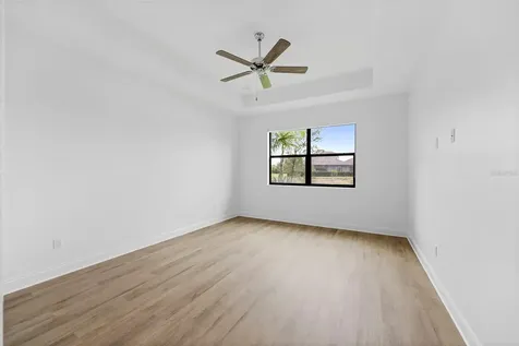 126 Del Palma Drive Palm Coast FL 32137