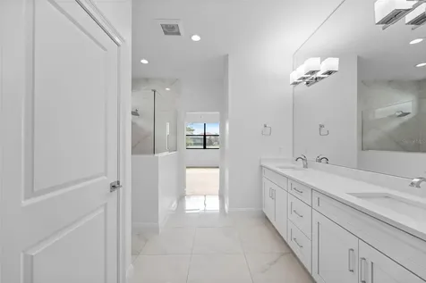 126 Del Palma Drive Palm Coast FL 32137