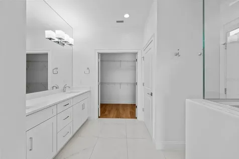 126 Del Palma Drive Palm Coast FL 32137