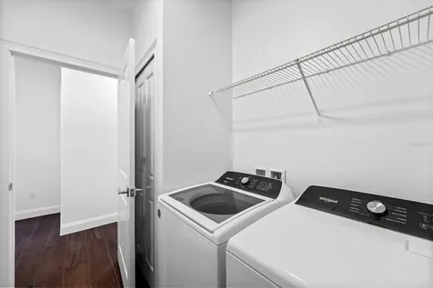 126 Del Palma Drive Palm Coast FL 32137