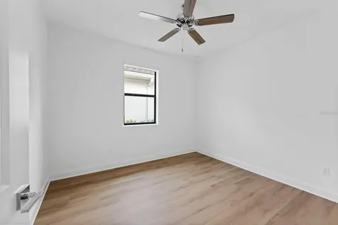 126 Del Palma Drive Palm Coast FL 32137