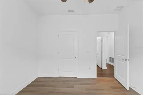 126 Del Palma Drive Palm Coast FL 32137