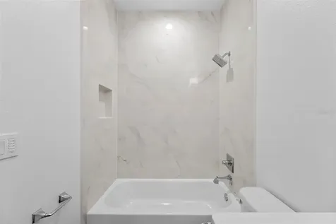 126 Del Palma Drive Palm Coast FL 32137