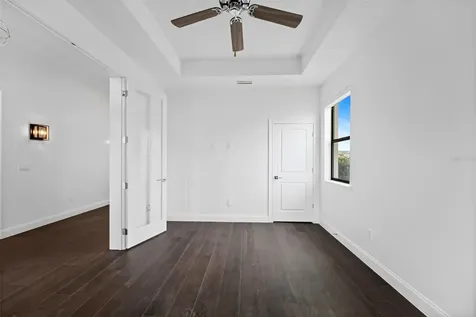 126 Del Palma Drive Palm Coast FL 32137