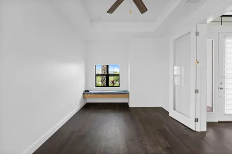 126 Del Palma Drive Palm Coast FL 32137