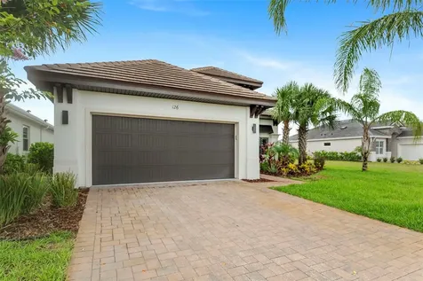 126 Del Palma Drive Palm Coast FL 32137
