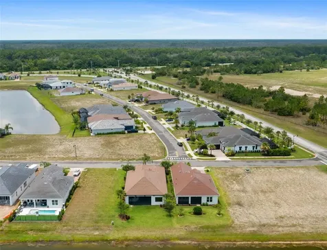126 Del Palma Drive Palm Coast FL 32137