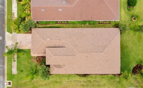 126 Del Palma Drive Palm Coast FL 32137