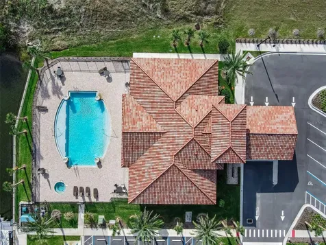 126 Del Palma Drive Palm Coast FL 32137