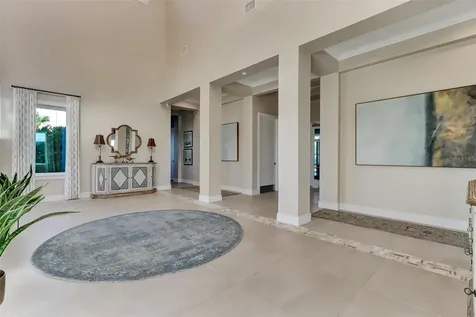 126 Del Palma Drive Palm Coast FL 32137
