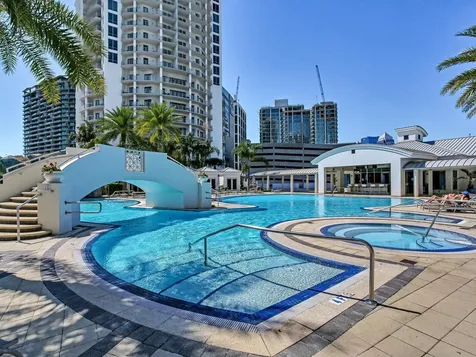 1209 E Cumberland Avenue Tampa FL 33602