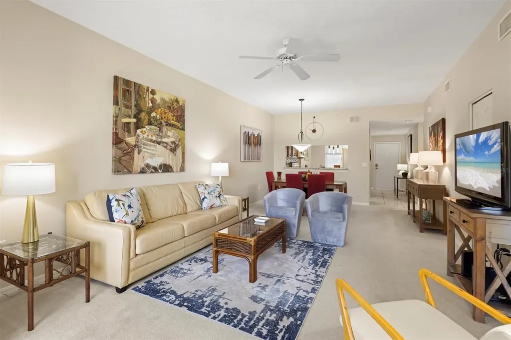 8750 Olde Hickory Avenue Sarasota FL 34238