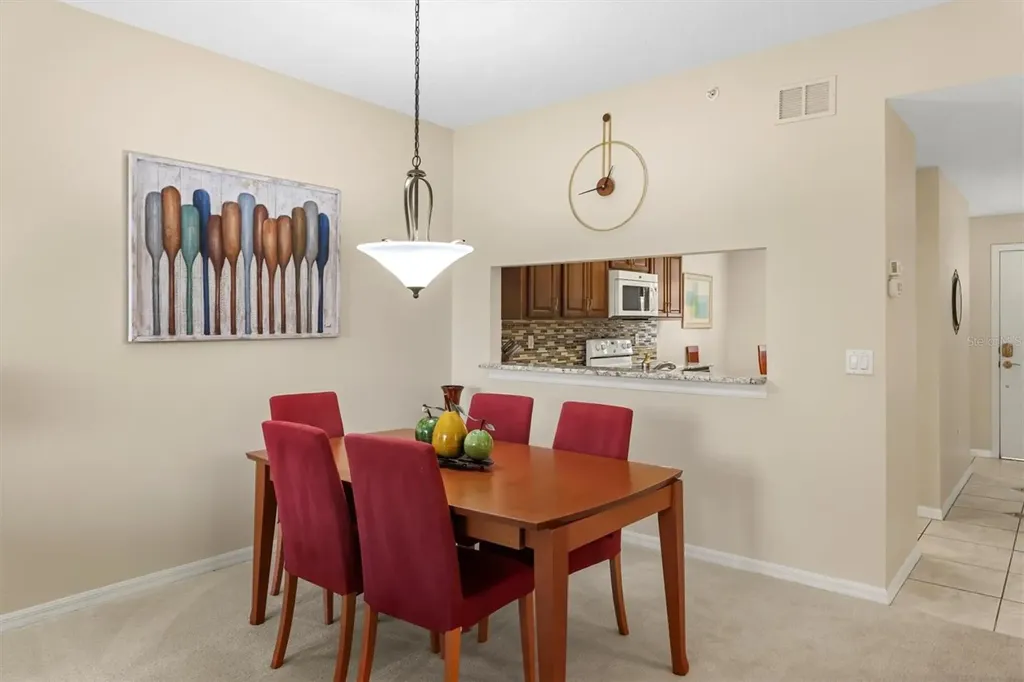 8750 Olde Hickory Avenue Sarasota FL 34238