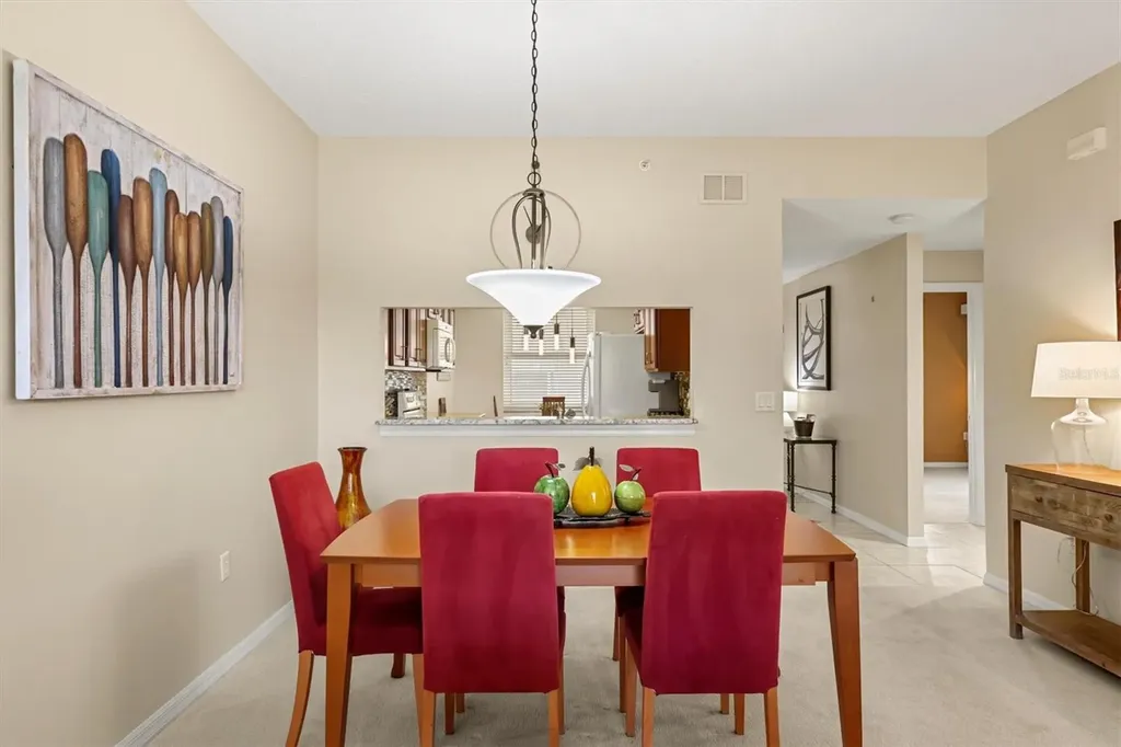 8750 Olde Hickory Avenue Sarasota FL 34238