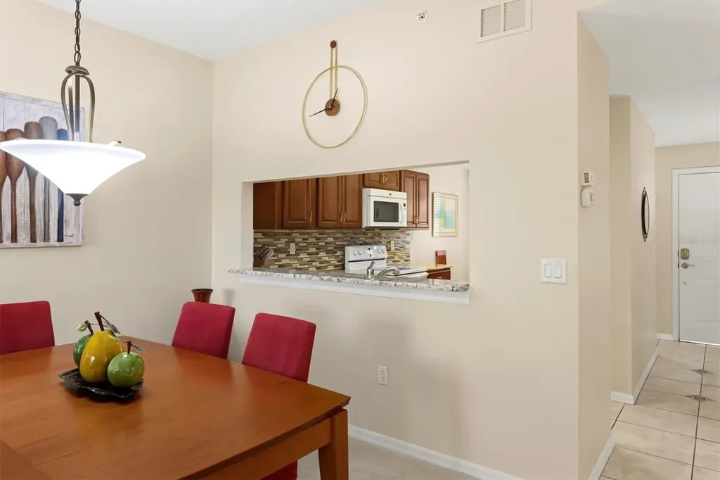 8750 Olde Hickory Avenue Sarasota FL 34238