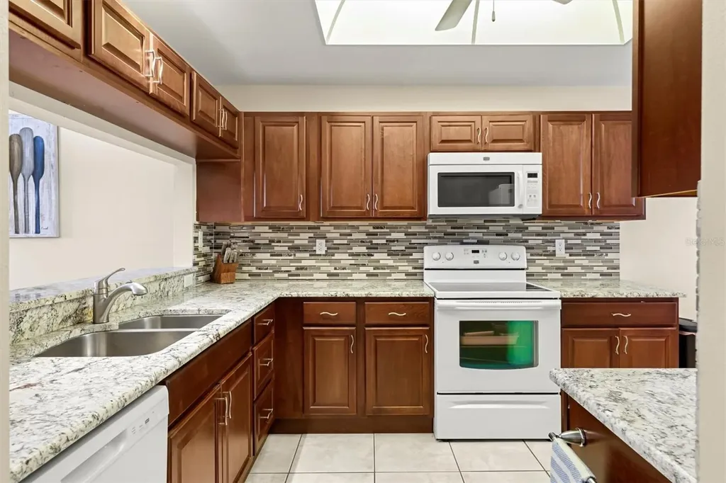 8750 Olde Hickory Avenue Sarasota FL 34238